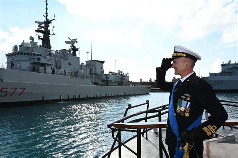 marina militare owa.